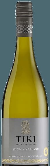 Single Vineyard Sauvignon Blanc