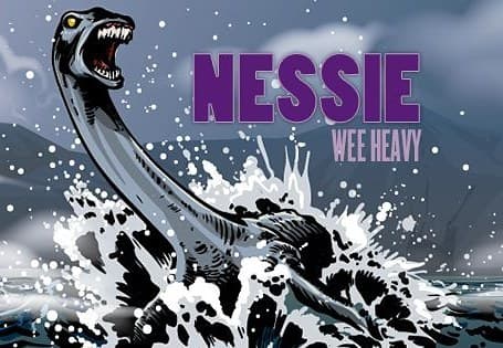 Nessie