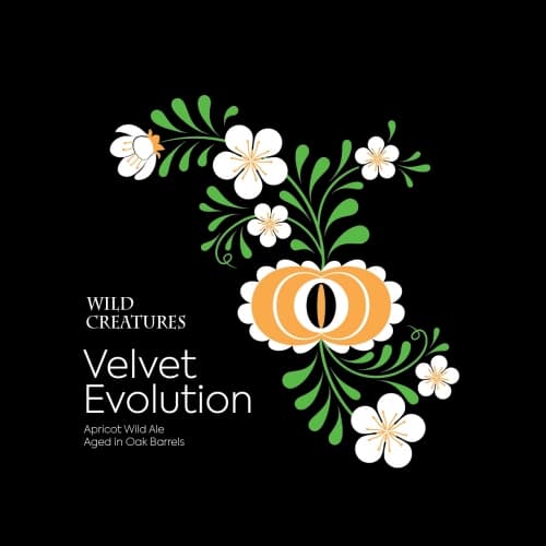Velvet Evolution