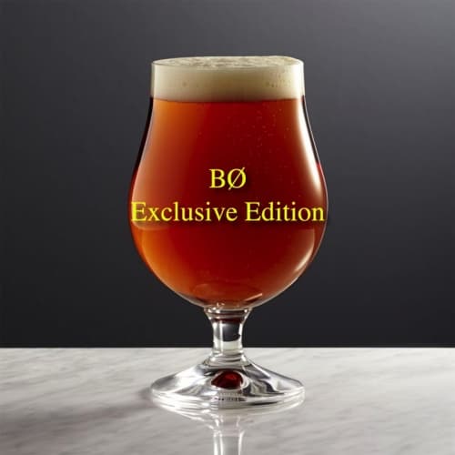 Port Steingard IPA