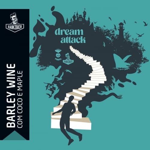 Dream Attack