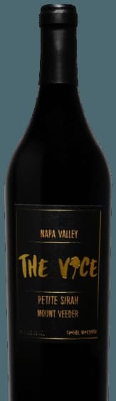 Petite Sirah