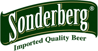 Sonderberg