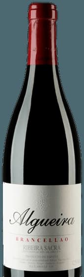 Brancellao
