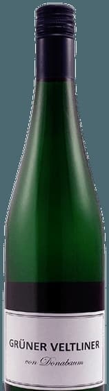 vom Donabaum Grüner Veltliner