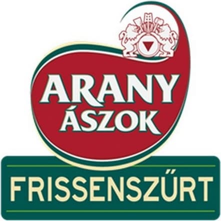 Arany Ászok Frissenszűrt
