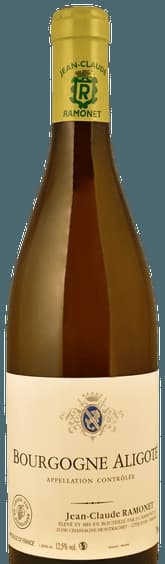 Bourgogne Aligoté