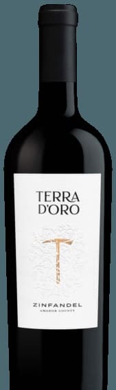 Zinfandel