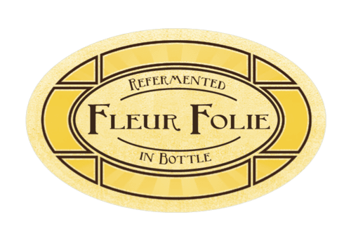 Fleur Folie