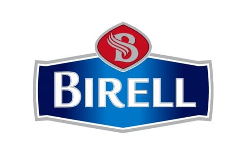 Birell bez lepku