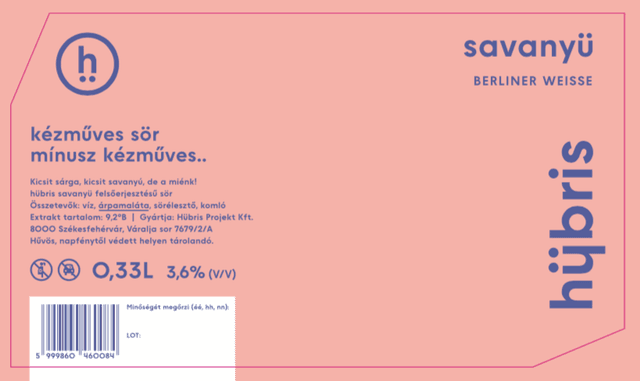 savanyü