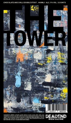 The Tower