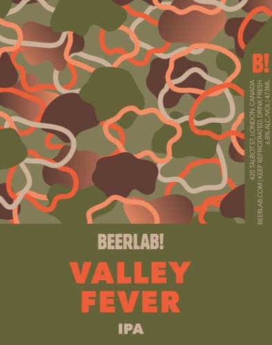 Valley Fever
