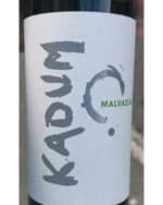 Malvazija