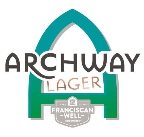 Archway Lager