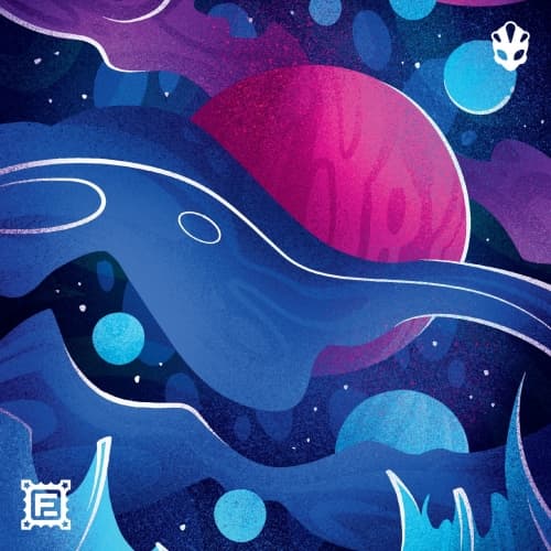 Astronomik