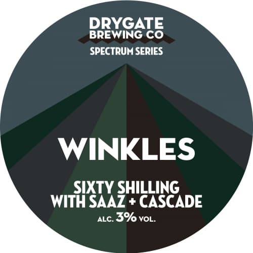 Winkles