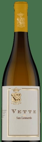 Vette di San Leonardo