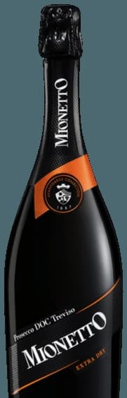Avantgarde Collection Extra Dry Prosecco di Treviso