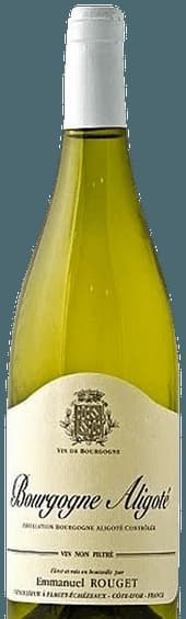 Bourgogne Aligoté