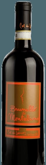 Brunello di Montalcino