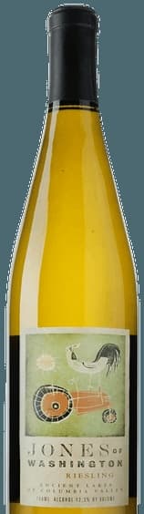 Riesling