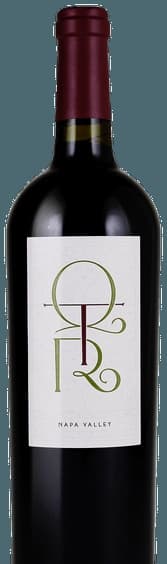 Cabernet Sauvignon