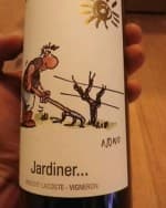 Jardiner