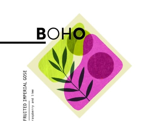 BOHO