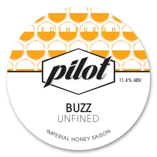 Buzz