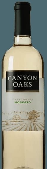 Moscato