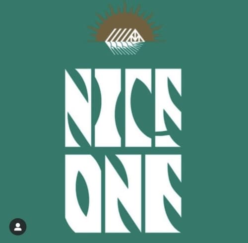 Nice One