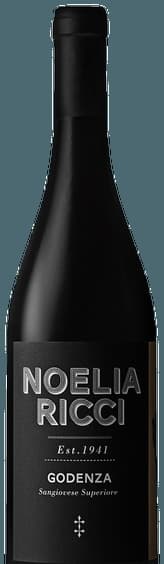 Godenza Sangiovese Superiore