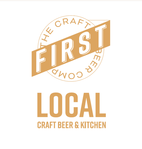 Local NEIPA