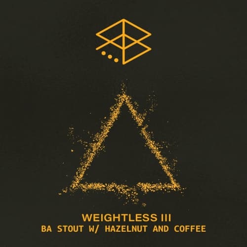 Weightless III
