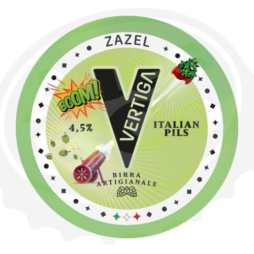 Zazel