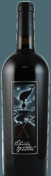Cabernet Sauvignon
