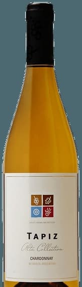 Alta Collection Chardonnay