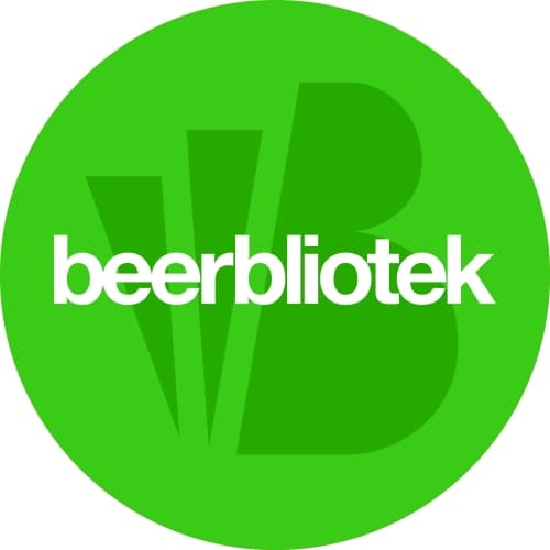 BeerЯepubliken