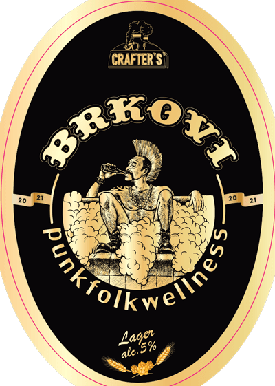 Brkovi