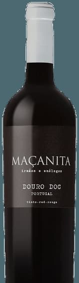 Tinto