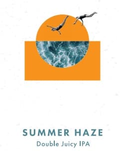 Summer Haze