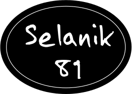 Selanik 81