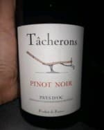 Pinot Noir