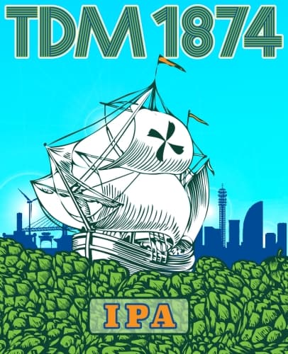 IPA #24