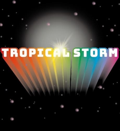 Tropical Storm (vol.1)