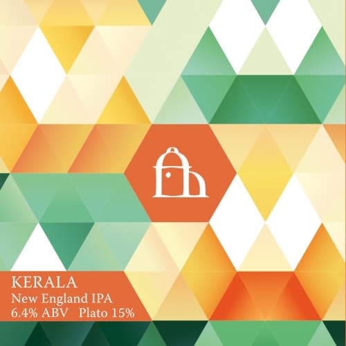 Kerala
