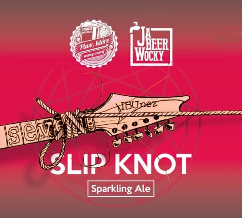 Slip Knot