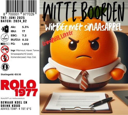 Witte Boorden (v2)