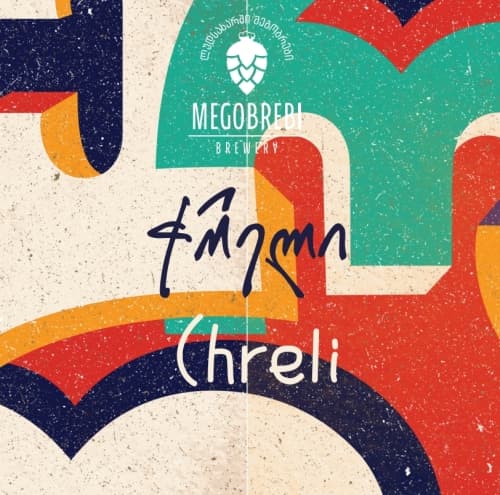 Chreli